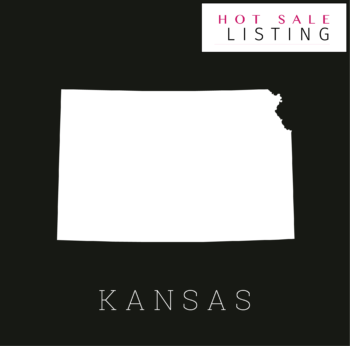 WICHITA, KS PRACTICE FOR SALE YARWx3