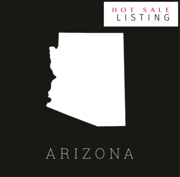 PRESCOTT, AZ PRACTICE FOR SALE NANWx4