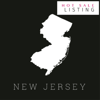 SPOTSWOOD, NJ PRACTICE FOR SALE OJSNx4