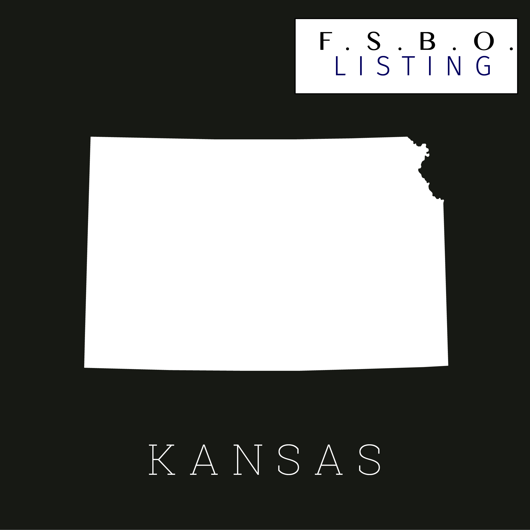 OVERLAND PARK KANSAS PRACTICE FOR SALE GTRYx4