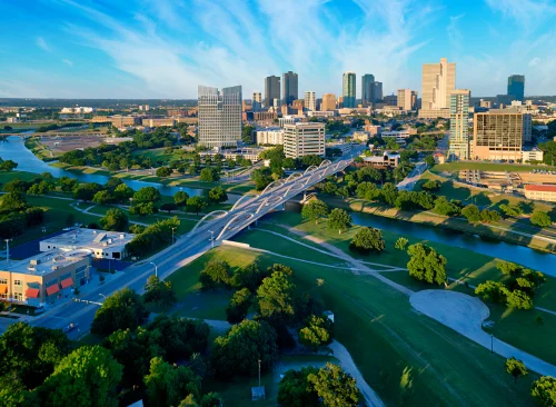 28 year practice collecting $190,150.00. Net cash flow [after add backs] $110,002.00. Low overhead - low stress - enjoyable practice model!! Ideal location just off the 820 & 130 Freeway. This makes for easy access from anywhere in metro Dallas/Fort Worth. Solid referral base - little to no external marketing. DC is retiring - ideal for the next DC to step in and double numbers with little effort!! 'Turn key' opportunity as 'entry level' or satellite practice location. Financing OAC. Will sacrifice for $90k!