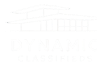 Dynamic Classifieds Logo