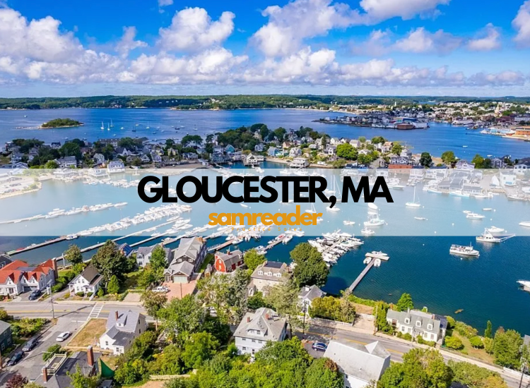 GLOUCESTER, MA PRACTICE FOR SALE YDRHx5